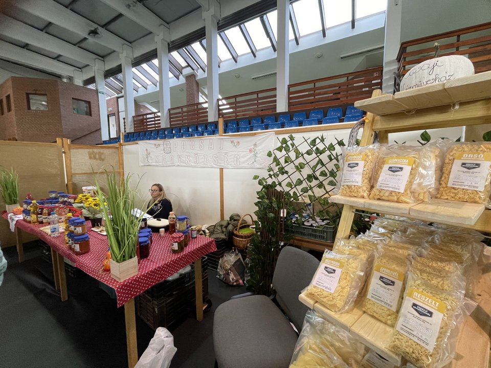 xxiv_bihari_szamado_napok 054